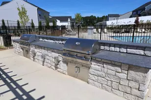 150 S Waterstone Ln, Clayton, NC 27520 - Photo 22