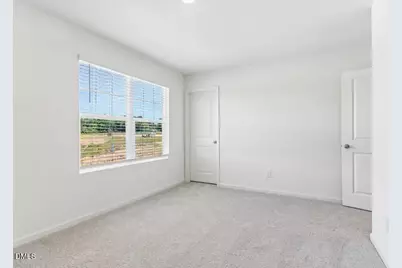 150 S Waterstone Lane, Clayton, NC 27520 - Photo 12