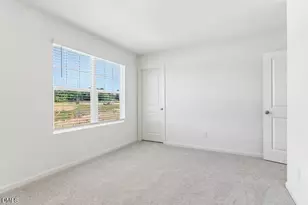 150 S Waterstone Ln, Clayton, NC 27520 - Photo 12