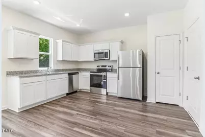150 S Waterstone Lane, Clayton, NC 27520 - Photo 6