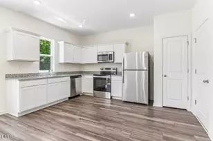150 S Waterstone Ln, Clayton, NC 27520 - Photo 6