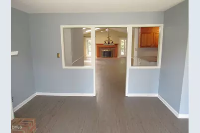 1290 Spring Valley Road, Henderson, NC 27537 - Photo 10