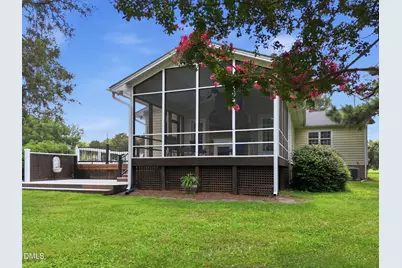 1290 Spring Valley Road, Henderson, NC 27537 - Photo 38