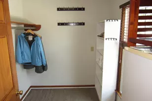 1290 Spring Valley Rd, Henderson, NC 27537 - Photo 20