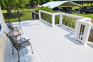 1290 Spring Valley Rd, Henderson, NC 27537 - Photo 40