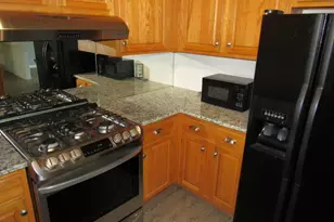 1290 Spring Valley Rd, Henderson, NC 27537 - Photo 18
