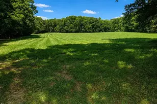1290 Spring Valley Rd, Henderson, NC 27537 - Photo 56