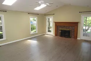 1290 Spring Valley Rd, Henderson, NC 27537 - Photo 6