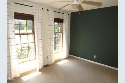 1290 Spring Valley Road, Henderson, NC 27537 - Photo 24
