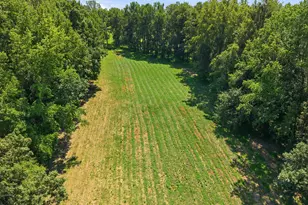 1290 Spring Valley Rd, Henderson, NC 27537 - Photo 60