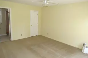 1290 Spring Valley Rd, Henderson, NC 27537 - Photo 22
