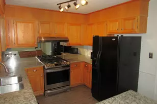 1290 Spring Valley Rd, Henderson, NC 27537 - Photo 16