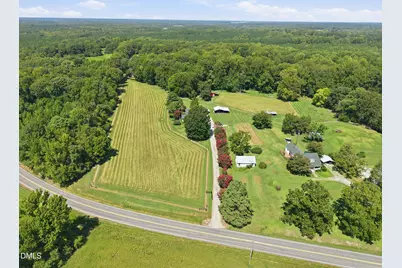 1290 Spring Valley Road, Henderson, NC 27537 - Photo 64