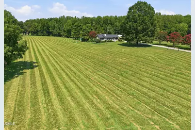 1290 Spring Valley Road, Henderson, NC 27537 - Photo 54