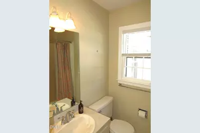 1290 Spring Valley Road, Henderson, NC 27537 - Photo 22