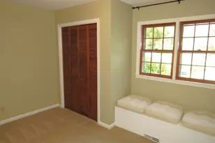 1290 Spring Valley Rd, Henderson, NC 27537 - Photo 26