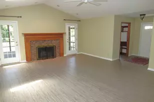 1290 Spring Valley Rd, Henderson, NC 27537 - Photo 8