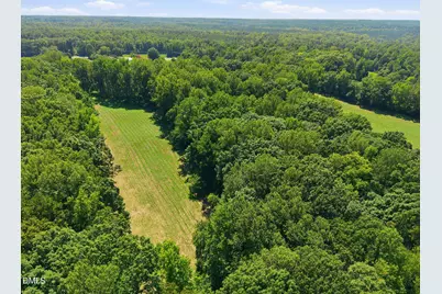 1290 Spring Valley Road, Henderson, NC 27537 - Photo 60