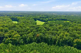 1290 Spring Valley Rd, Henderson, NC 27537 - Photo 64