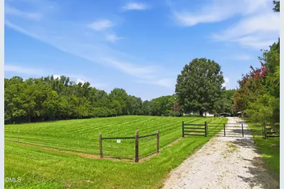 1290 Spring Valley Road, Henderson, NC 27537 - Photo 4