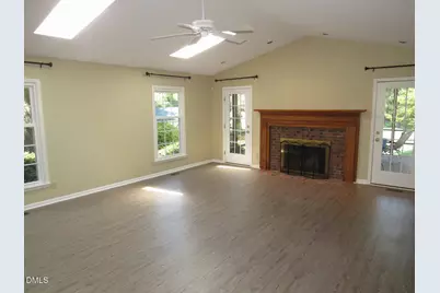 1290 Spring Valley Road, Henderson, NC 27537 - Photo 6
