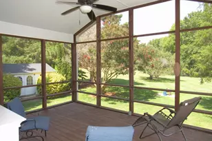 1290 Spring Valley Rd, Henderson, NC 27537 - Photo 38