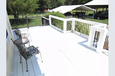 1290 Spring Valley Road, Henderson, NC 27537 - Photo 34