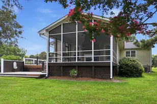 1290 Spring Valley Rd, Henderson, NC 27537 - Photo 44