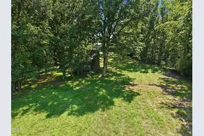1290 Spring Valley Road, Henderson, NC 27537 - Photo 52