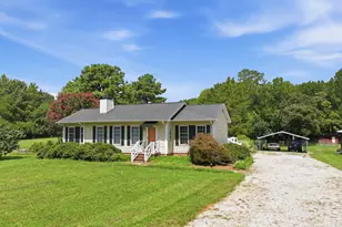 1290 Spring Valley Rd, Henderson, NC 27537 - Photo 50