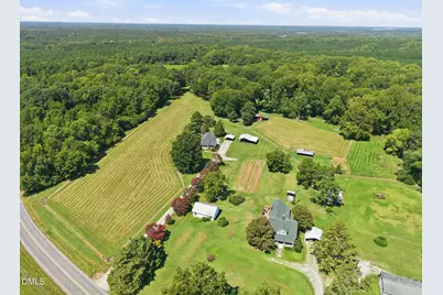 1290 Spring Valley Road, Henderson, NC 27537 - Photo 62