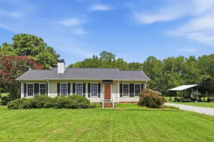 1290 Spring Valley Rd, Henderson, NC 27537 - Photo 4