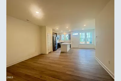 426 Channel Drop Drive, Clayton, NC 27520 - Photo 6