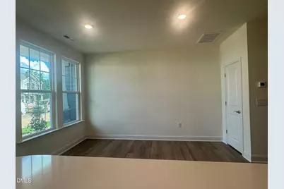 426 Channel Drop Drive, Clayton, NC 27520 - Photo 2