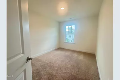 426 Channel Drop Drive, Clayton, NC 27520 - Photo 14