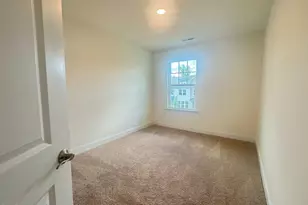 426 Channel Drop Dr, Clayton, NC 27520 - Photo 14