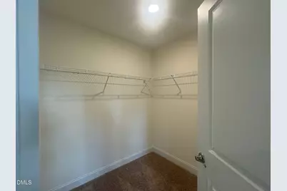 426 Channel Drop Drive, Clayton, NC 27520 - Photo 10
