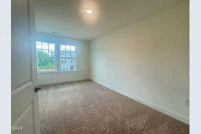 426 Channel Drop Drive, Clayton, NC 27520 - Photo 12