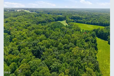 Lot 2 Spring Valley Road, Henderson, NC 27537 - Photo 16