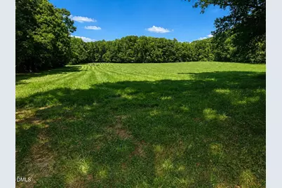 Lot 2 Spring Valley Road, Henderson, NC 27537 - Photo 14