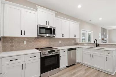 112 Mason Street, Princeton, NC 27569 - Photo 8