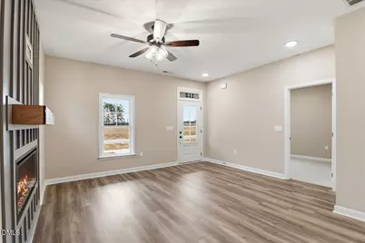 112 Mason Street, Princeton, NC 27569 - Photo 12
