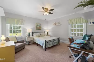 1306 US Hwy 70a E, Selma, NC 27576 - Photo 36