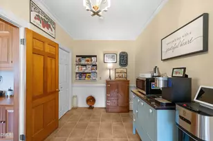 1306 US Hwy 70a E, Selma, NC 27576 - Photo 18