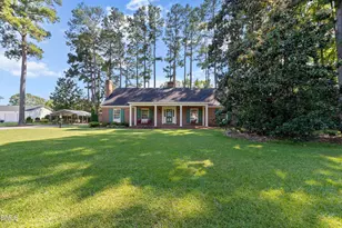 1306 US Hwy 70a E, Selma, NC 27576 - Photo 50