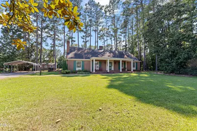 1306 US Hwy 70A E, Selma, NC 27576 - Photo 4
