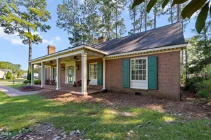 1306 US Hwy 70a E, Selma, NC 27576 - Photo 2