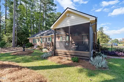 1306 US Hwy 70A E, Selma, NC 27576 - Photo 60