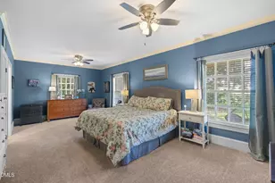 1306 US Hwy 70a E, Selma, NC 27576 - Photo 22