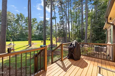 1306 US Hwy 70A E, Selma, NC 27576 - Photo 52